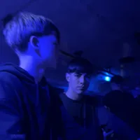 original sound - divinaxxv