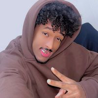 khaliil_01