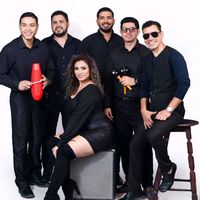 sonido original