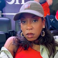 shemadeb_3