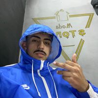 isaiasalarcon4