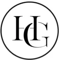 original sound - handaa_gifts