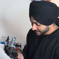 blackink.tattoo_studio