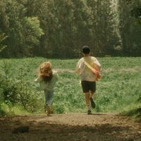 original sound - N O S T A L G I C