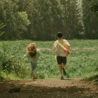 original sound - nostalgic_23