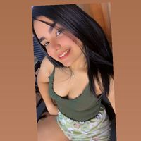 mariavargas3514