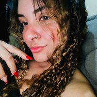 ama_nxx0