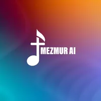 original sound - mezmur.ai