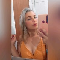 jhenifersilva3284