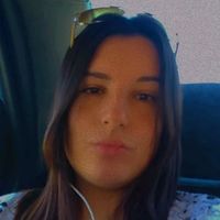 dborafagundes1