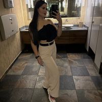 linda.pantoja29