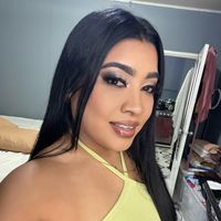 ..shellbae