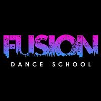 fusiondanceschool