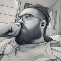 b0bsmack1991