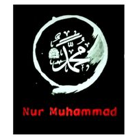 noer.muhammad91