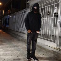 sonido original