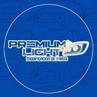 premiunlightoficial