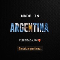 sonido original