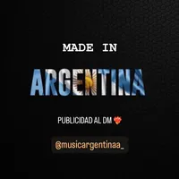 original sound - musicargentinaa_