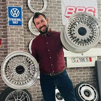 original sound - fs.mk2