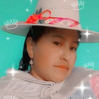 dorys_1995