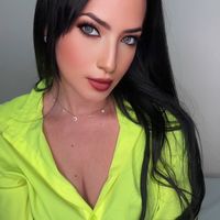 lobita_mirelys