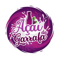 acainagarrafa.mg