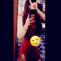 jn.chica.sad10
