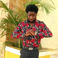 Pa gen moun ki renmenw pasem