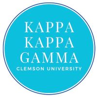 kkgclemson