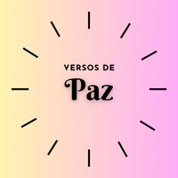 versos.de.paz1