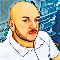 el_calvin21
