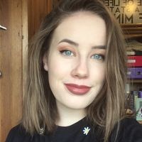 classicsabrina