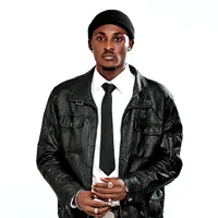 original sound - samad_wurld