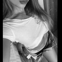lauraacobo