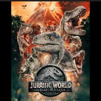 dinos313