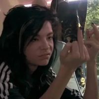 yourlocaltokiohotellover