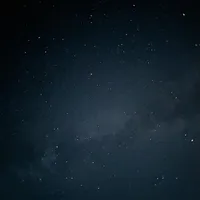 2020 dance challenge