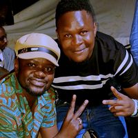marto_sibuor