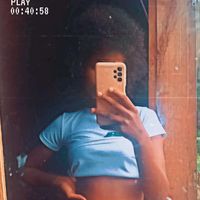 laurinda.lopes85
