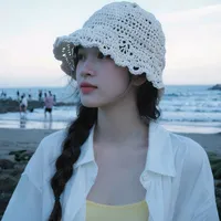 original sound - 22myfriend4