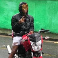 original sound - fprlk_55