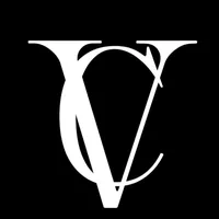 original sound - corridosvip09