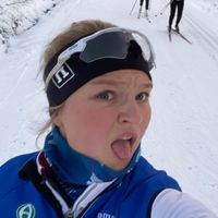 emeliehagglund