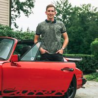 fc3automotive