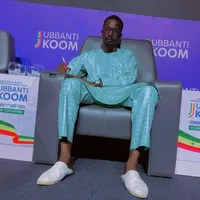 original sound - assane00010