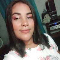 1234arisjiselle