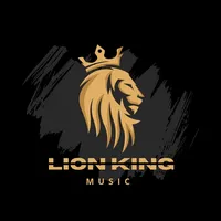 original sound - lionking_music