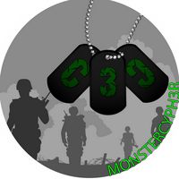 monstercyph3r