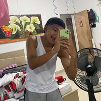 danielcg198